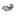 total-parts-porta-diodos-mitsubishi-eclipse-1996-1997-eclipse-l4-2-4l-0