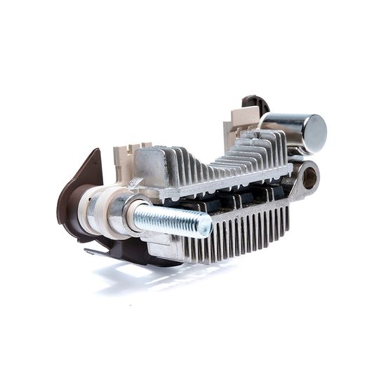 total-parts-porta-diodos-mitsubishi-eclipse-1996-1997-eclipse-l4-2-4l-0 total-parts-porta-diodos-mitsubishi-eclipse-1996-1997-eclipse-l4-2-4l-0