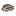 total-parts-porta-diodos-mitsubishi-eclipse-1995-1999-eclipse-l4-2-0l-0