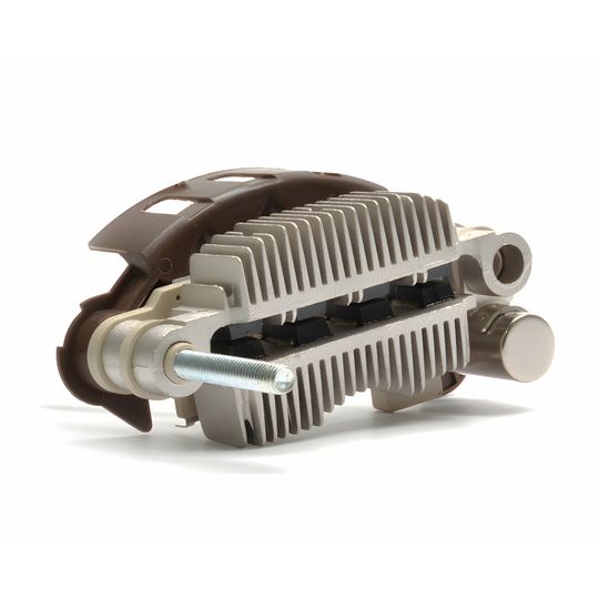 total-parts-porta-diodos-mitsubishi-eclipse-1995-1999-eclipse-l4-2-0l-0 total-parts-porta-diodos-mitsubishi-eclipse-1995-1999-eclipse-l4-2-0l-0