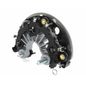 total-parts-porta-diodos-dodge-sprinter-2004-2006-sprinter-2500-l5-2-7l-0