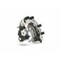 total-parts-porta-diodos-volkswagen-pointer-2004-2005-pointer-l4-1-8l-0