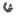total-parts-porta-diodos-honda-element-2007-2009-element-l4-2-4l-0