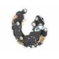 total-parts-porta-diodos-honda-element-2007-2009-element-l4-2-4l-0