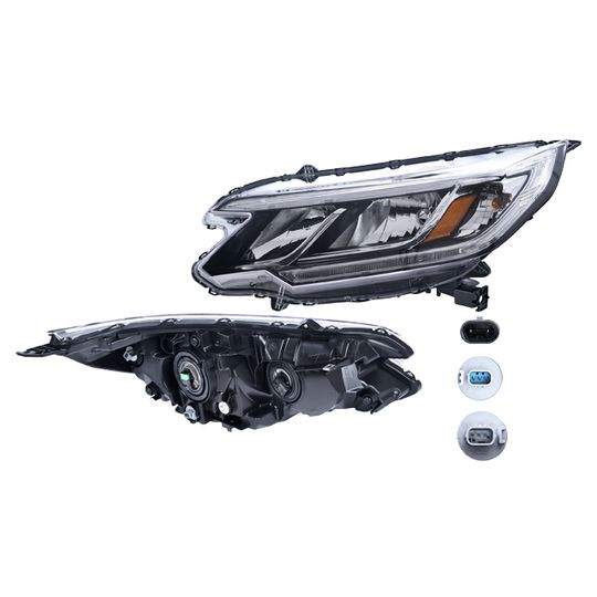 faro-hd-cr-v-15-16-c-leds-depo-izq-258375-2645740-faro-para-honda-cr-v-2015-2016-depo-258375-izquierdo-piloto41