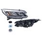 faro-hd-cr-v-15-16-c-leds-depo-der-258374-2645740-faro-para-honda-cr-v-2015-2016-depo-258374-derecho-pasajero94