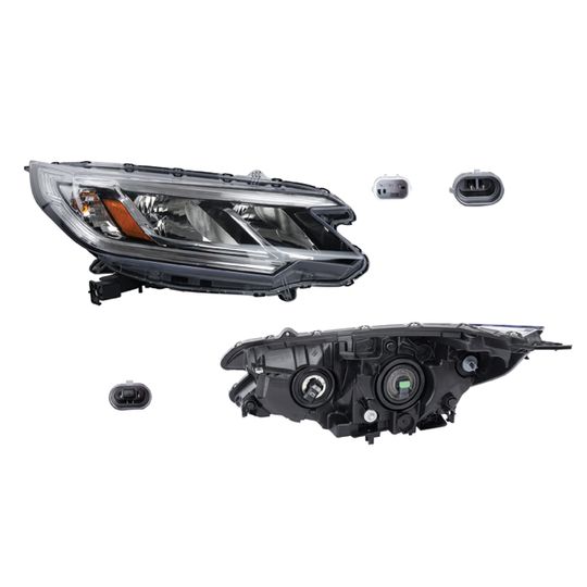 faro-hd-cr-v-15-16-der-sin-luz-diurna-167220-5799768-faro-para-honda-cr-v-2015-2016-depo-167220-derecho-pasajero94