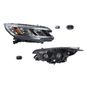 faro-hd-cr-v-15-16-der-sin-luz-diurna-167220-5799768-faro-para-honda-cr-v-2015-2016-depo-167220-derecho-pasajero94