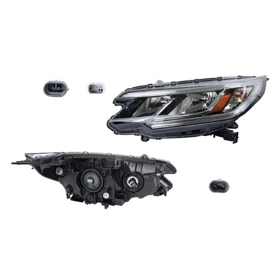 faro-hd-cr-v-15-16-izq-sin-luz-diurna-372780-5799768-faro-para-honda-cr-v-2015-2016-depo-167221-par-izquierdo-y-derecho0