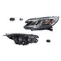faro-hd-cr-v-15-16-izq-sin-luz-diurna-372780-5799768-faro-para-honda-cr-v-2015-2016-depo-167221-par-izquierdo-y-derecho0