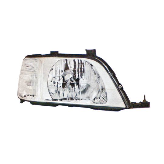 faro-hd-cr-v-97-01-depo-der-44828-72288-faro-para-honda-cr-v-1997-2001-depo-44828-derecho-pasajero94