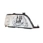 faro-hd-cr-v-97-01-depo-der-44828-72288-faro-para-honda-cr-v-1997-2001-depo-44828-derecho-pasajero94