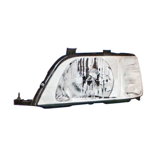 faro-hd-cr-v-97-01-depo-izq-372781-72288-faro-para-honda-cr-v-1997-2001-depo-44827-par-izquierdo-y-derecho0