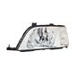 faro-hd-cr-v-97-01-depo-izq-372781-72288-faro-para-honda-cr-v-1997-2001-depo-44827-par-izquierdo-y-derecho0