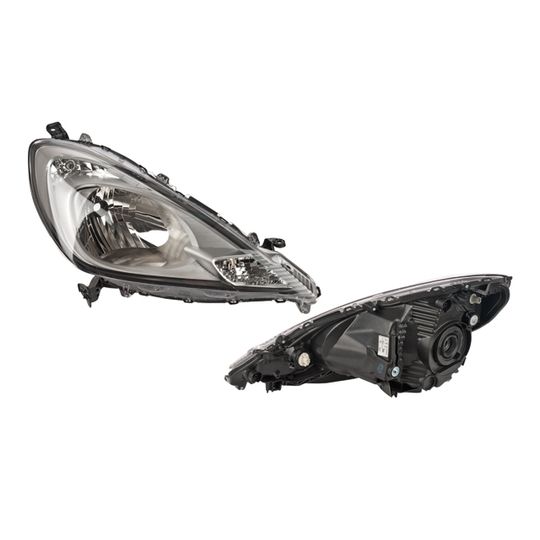 faro-hd-fit-12-13-fondo-cromado-depo-der-44829-5799863-faro-para-honda-fit-2012-2014-depo-44829-derecho-pasajero94