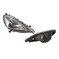 faro-hd-fit-12-13-fondo-cromado-depo-der-44829-5799863-faro-para-honda-fit-2012-2014-depo-44829-derecho-pasajero94