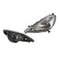 faro-hd-fit-12-13-fondo-cromado-depo-izq-372782-5799863-faro-para-honda-fit-2012-2014-depo-44830-par-izquierdo-y-derecho0