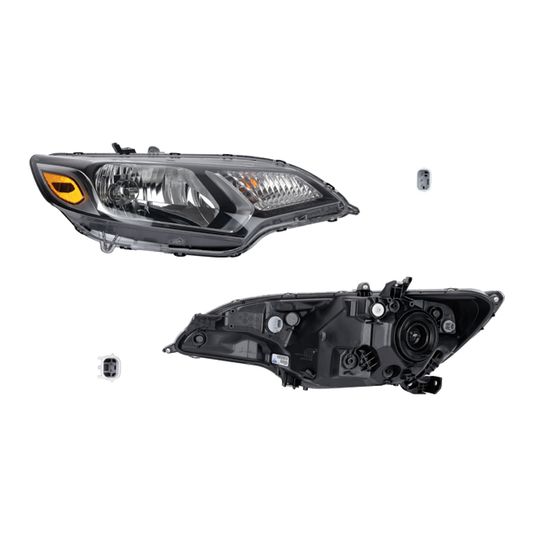 faro-hd-fit-15-16-depo-der-165164-2674235-faro-para-honda-fit-2015-2016-depo-165164-derecho-pasajero94