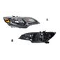 faro-hd-fit-15-16-depo-der-165164-2674235-faro-para-honda-fit-2015-2016-depo-165164-derecho-pasajero94