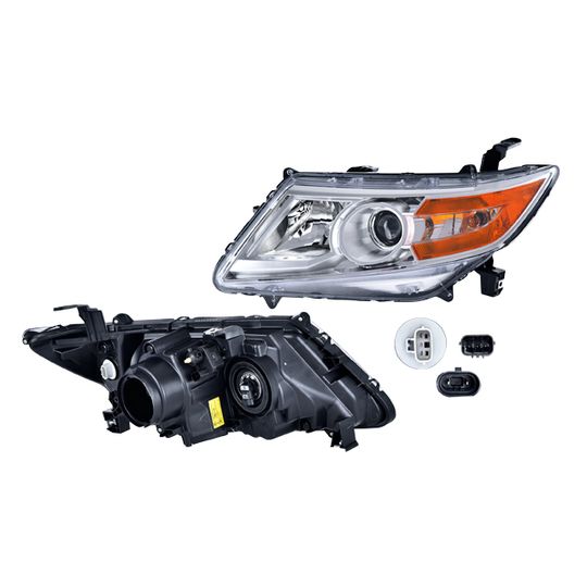 faro-hd-odyssey-11-13-p-xenon-depo-izq-347204-5815223-faro-para-honda-odyssey-2011-2013-depo-347204-izquierdo-piloto41