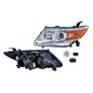 faro-hd-odyssey-11-13-p-xenon-depo-izq-347204-5815223-faro-para-honda-odyssey-2011-2013-depo-347204-izquierdo-piloto41