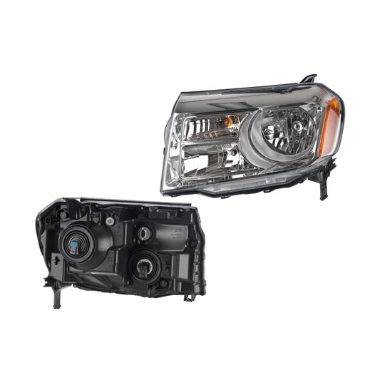faro-hd-pilot-12-15-depo-izq-107176-1031078-faro-para-honda-pilot-2012-2015-depo-107176-izquierdo-piloto41