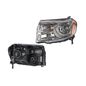 faro-hd-pilot-12-15-depo-izq-107176-1031078-faro-para-honda-pilot-2012-2015-depo-107176-izquierdo-piloto41