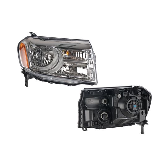 faro-hd-pilot-12-15-depo-der-107175-1031078-faro-para-honda-pilot-2012-2015-depo-107175-derecho-pasajero94