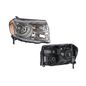 faro-hd-pilot-12-15-depo-der-107175-1031078-faro-para-honda-pilot-2012-2015-depo-107175-derecho-pasajero94