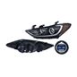 faro-hy-elantra-17-c-luz-de-dia-depo-izq-372789-5817811-faro-para-hyundai-elantra-2017-depo-346958-par-izquierdo-y-derecho0