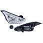 faro-hy-grand-i10-15-17-depo-der-348625-5813652-faro-para-hyundai-grand-i10-2015-2017-depo-348625-derecho-pasajero94