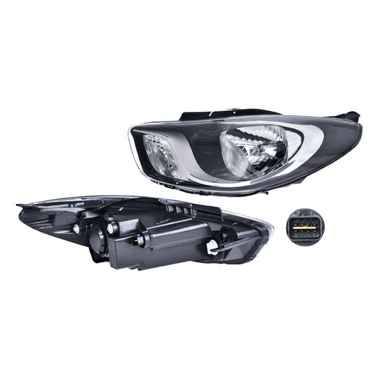 faro-hy-i10-11-13-fondo-negro-izq-348503-5815228-faro-para-hyundai-grand-i10-2011-2013-depo-348503-izquierdo-piloto41