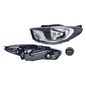 faro-hy-i10-11-13-fondo-negro-izq-348503-5815228-faro-para-hyundai-grand-i10-2011-2013-depo-348503-izquierdo-piloto41