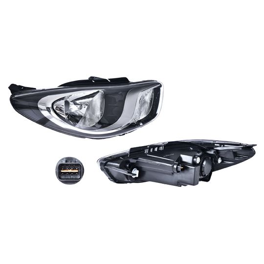 faro-hy-i10-11-13-fondo-negro-der-258401-5815228-faro-para-hyundai-grand-i10-2011-2013-depo-258401-derecho-pasajero94
