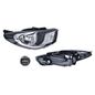 faro-hy-i10-11-13-fondo-negro-der-258401-5815228-faro-para-hyundai-grand-i10-2011-2013-depo-258401-derecho-pasajero94