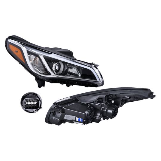 faro-hy-sonata-15-16-p-foco-halogeno-depo-der-347212-5817081-faro-para-hyundai-sonata-2015-2016-depo-347212-derecho-pasajero94