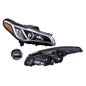 faro-hy-sonata-15-16-p-foco-halogeno-depo-der-347212-5817081-faro-para-hyundai-sonata-2015-2016-depo-347212-derecho-pasajero94