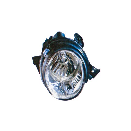 faro-interior-ki-optima-03-06-depo-der-44851-86188-faro-para-kia-optima-2003-2006-depo-44851-derecho-pasajero94