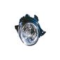 faro-interior-ki-optima-03-06-depo-der-44851-86188-faro-para-kia-optima-2003-2006-depo-44851-derecho-pasajero94