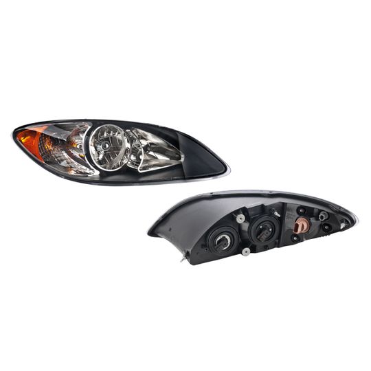 faro-it-prostar-12-15-depo-der-111063-1054939-faro-para-international-prostar-2012-2015-depo-111063-derecho-pasajero94