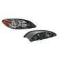 faro-it-prostar-12-15-depo-der-111063-1054939-faro-para-international-prostar-2012-2015-depo-111063-derecho-pasajero94