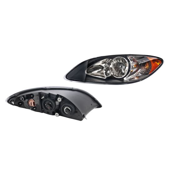 faro-it-prostar-12-15-depo-izq-372794-1054939-faro-para-international-prostar-2012-2015-depo-111064-par-izquierdo-y-derecho0