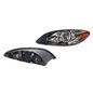 faro-it-prostar-12-15-depo-izq-372794-1054939-faro-para-international-prostar-2012-2015-depo-111064-par-izquierdo-y-derecho0