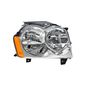 faro-jeep-grand-cherokee-05-07-der-fondo-cromado-c-cuarto-ambar-25650-22348-faro-para-jeep-grand-cherokee-2005-2007-depo-25650-derecho-pasajero94