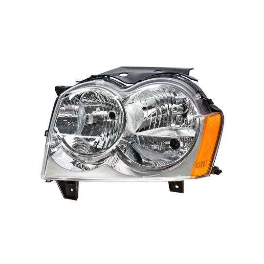 faro-jeep-grand-cherokee-05-07-izq-fonco-cromado-c-cuarto-ambar-372796-22348-faro-para-jeep-grand-cherokee-2005-2007-depo-25651-par-izquierdo-y-derecho0