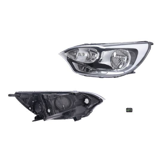 faro-ki-rio-16-17-5-puertas-depo-izq-258403-2668646-faro-para-kia-rio-2016-2017-depo-258403-izquierdo-piloto41