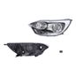 faro-ki-rio-16-17-5-puertas-depo-izq-258403-2668646-faro-para-kia-rio-2016-2017-depo-258403-izquierdo-piloto41
