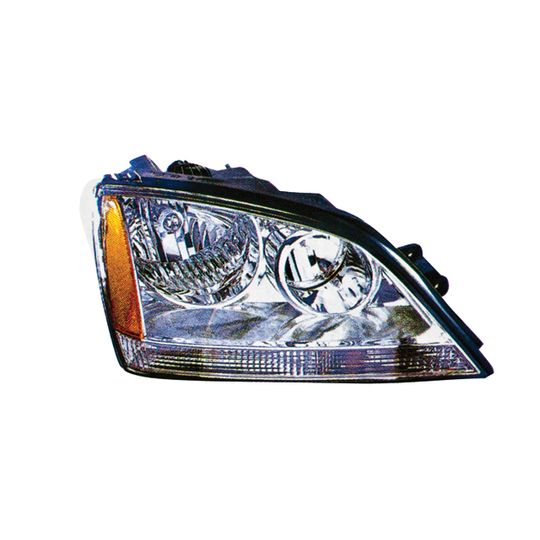 faro-ki-sorento-03-04-depo-der-44847-86205-faro-para-kia-sorento-2003-2004-depo-44847-derecho-pasajero94