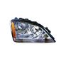 faro-ki-sorento-03-04-depo-der-44847-86205-faro-para-kia-sorento-2003-2004-depo-44847-derecho-pasajero94