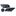 faro-ki-sorento-16-17-c-leds-c-luz-diurna-depo-der-346937-5816354-faro-para-kia-sorento-2016-2017-depo-346937-derecho-pasajero94